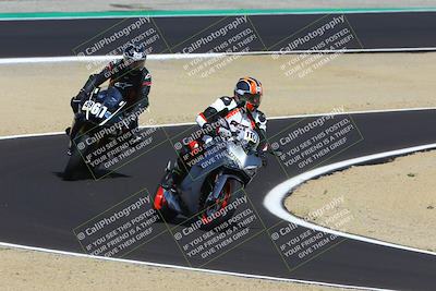 media/Jul-18-2023-TrackDaz (Tue) [[c78713341e]]/B Group/1040am (Turn 2)/